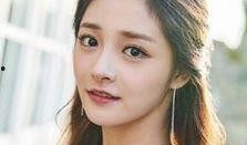 周洁琼偶练爆料视频播放,揭秘偶像幕后故事