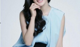 娱乐圈吃瓜猛料杨幂视频,视频曝光惊人猛料！